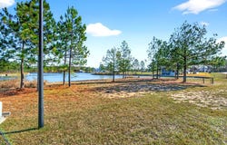 9 Lure Line, Lumberton, MS 39455