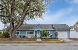 8465 OAK BLUFF DRIVE, ORLANDO, FL 32827