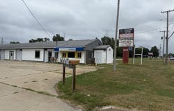 3010 E Apple Avenue, Muskegon, MI 49442