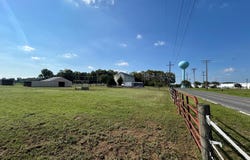 84 FOSTER ROAD, BRIDGETON, NJ 08302