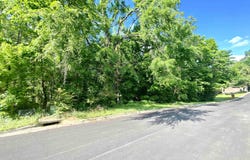 7808 LAURA STREET, LEEDS, AL 35094