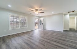1087 JUDY LN, STANLEY, VA 22851