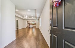 6764 Trout Lane, Frisco, TX 75036