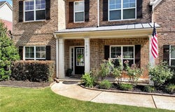 5303 Timber Wild Lane, Buford, GA 30518