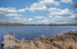 2170 County 5 NW, Hackensack, MN 56452