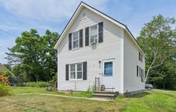 60 New Portland Road, Gorham, ME 04038