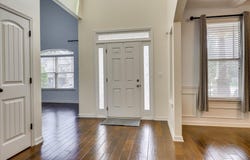 149 Equinox Loop, Aiken, SC 29803