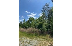 A67 1 Bowmanton Rd Road, Roxboro, NC 27574