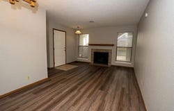 2423 E 87th Street, Tulsa, OK 74137