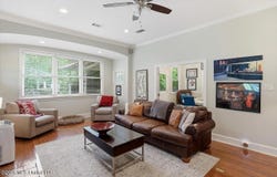 441 E Peace Street, Canton, MS 39046