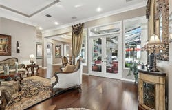 1353 W LAKE COLONY DRIVE, MAITLAND, FL 32751