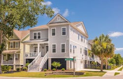 1536 Keshi Pearl Drive, Mount Pleasant, SC 29466