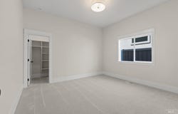 6513 S Utmost Way, Meridian, ID 83642