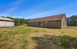89492 County Road 690, Benton Harbor, MI 49022