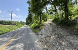 5 N Cuzco Road N, French Lick, IN 47432