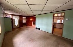 3204 S US-281, Aberdeen, SD 57401