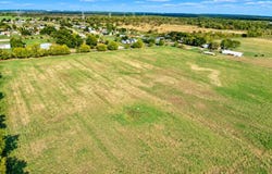 7697 County Road 4094, Scurry, TX 75158