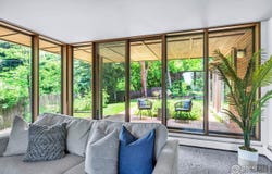 525 13th St, Boulder, CO 80302