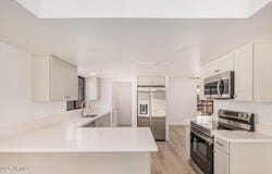 1955 LEISURE WORLD --, Mesa, AZ 85206