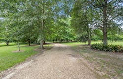 22345 Sutter Ln, Zachary, LA 70791