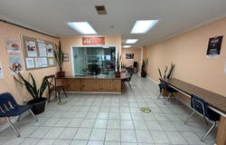 4871 Mission ST, SAN FRANCISCO, CA 94112