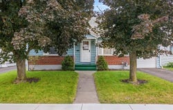 35 Greenridge Street, JOHNSON CITY, NY 13790