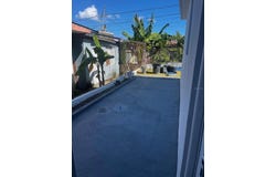 1 CANARIAS, SAN JUAN, 00920