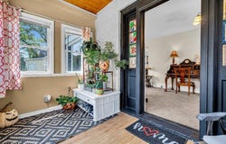 525 Linden Ave, Woodbridge Twp., NJ 07095-3037