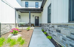 8201 Alexander Street, Schererville, IN 46375