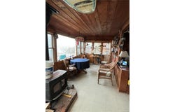 7 E End Walk, Atlantique, NY 11706