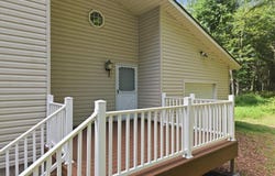 43 Wolf Drive, Jim Thorpe, PA 18229