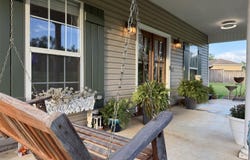 11 Rolling Green Circle, Winona, MS 38967