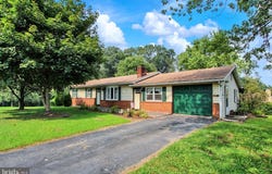 4 ANKAJAM DRIVE, DUNCANNON, PA 17020