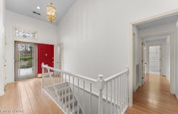 315 Agoli Lane, Loudon, TN 37774