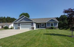 7450 BRIAR RIDGE DRIVE, TRAVERSE CITY, MI 49685
