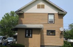 610 Spaulding Street, Elmira City, NY 14904
