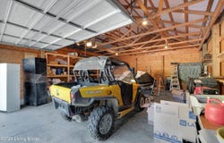 170 Moutardier Woods Way, Leitchfield, KY 42754