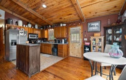 125 Harris Circle, Sylva, NC 28779