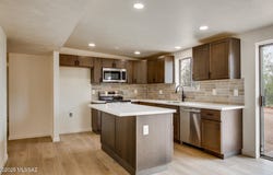 3878 S Queen Palm Drive, Tucson, AZ 85730