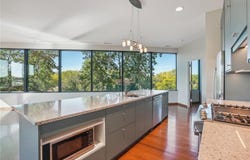 5601 Smetana Drive, Minnetonka, MN 55343