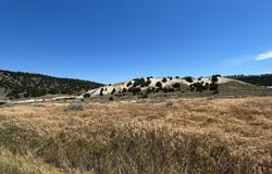 0 Smugglers Way, Lusk, WY 82225