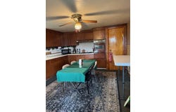 801 High Street, Wellsburg, WV 26070