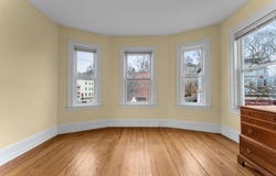 571 Washington St 2, Boston, MA 02135