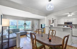 1001 Hillcrest Place, St Charles, MO 63301
