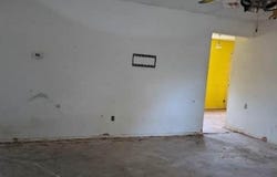 148 Kelso Road, Jacksonville, AR 72076