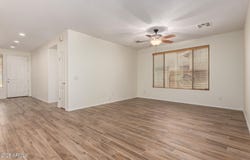 21059 E PICKETT Street, Queen Creek, AZ 85142