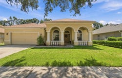 1815 WINN ARTHUR, VALRICO, FL 33594