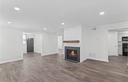600 Bedfort Drive, Duluth, GA 30096