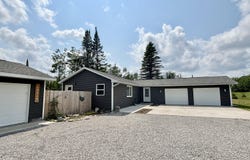 13415 M-32, Atlanta, MI 49709