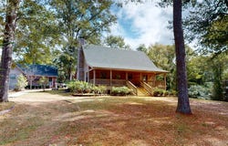 171 Mossy Oak Road, Greenville, AL 36037
